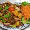 Thai Staunton Restaurant