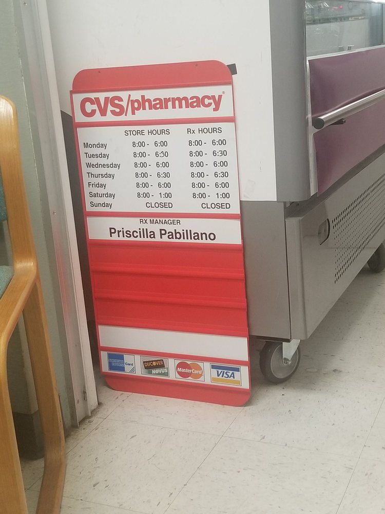 Longs Pharmacy Pharmacy 1029 Kapahulu Ave, Kaimuki, Honolulu, HI Yelp