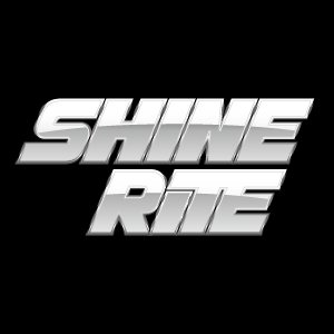 Shine Rite