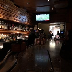 The Emory 138 Photos 336 Reviews Burgers 22700 Woodward Ave Photo Of The Emory Ferndale Mi United States