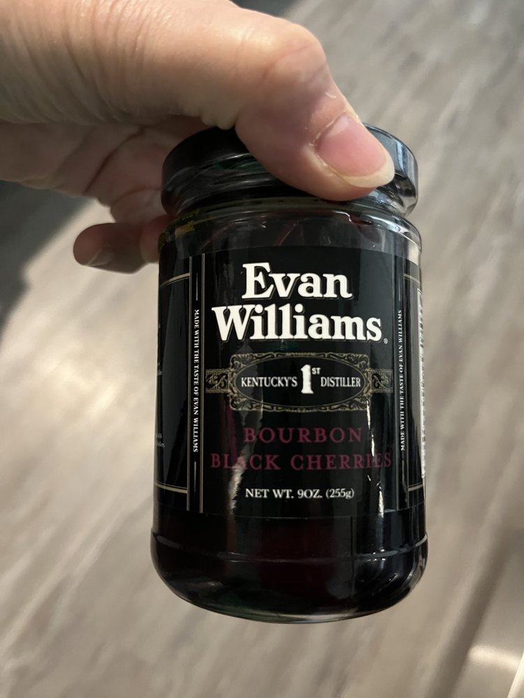 The Rumor Mill Market