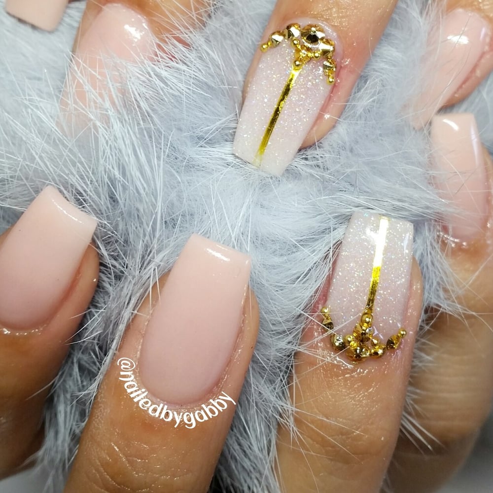 The Beauty Spot Boutique