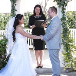 Antelope Valley Wedding Officiant 28 Photos 17 Reviews Photo Of Antelope Valley Wedding Officiant Quartz Hill Ca United States