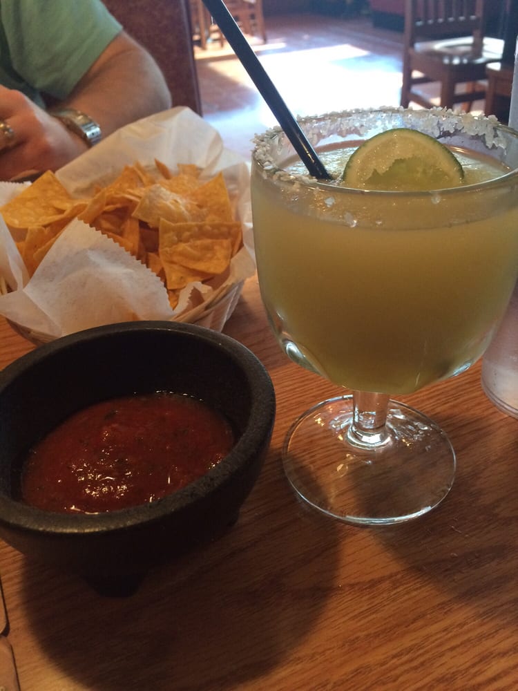 Mexican Restaurants Near Me High Rating Mexican Restaurants Near Me High Rating