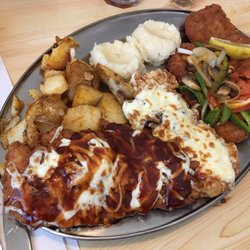 Best Slovakian Restaurants In Kitchener On Last Updated February Metro Restaurant