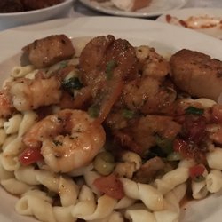 The Best 10 Seafood Restaurants Near Boston Marriott Copley Place In Features