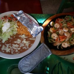 El Dos Mexican Restaurant 35 Photos 76 Reviews 1002 Photo Of El Dos Mexican Restaurant Hays Ks United States