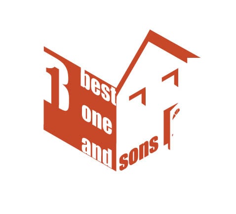 Best One and Sons Construction