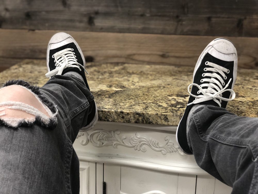 Str8 Edge 270 Photos & 155 Reviews Barbers 1628 North