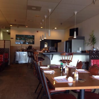 Pings Chinese Food Sarasota Pings Chinese Food Sarasota