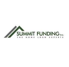 Summit Funding - Stockton