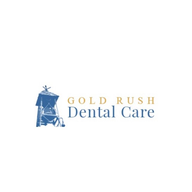 image of business Gold Rush Dental Care