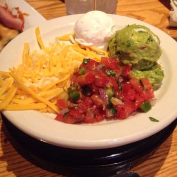 Chili Restaurant In Abilene Tx Chili Restaurant In Abilene Tx