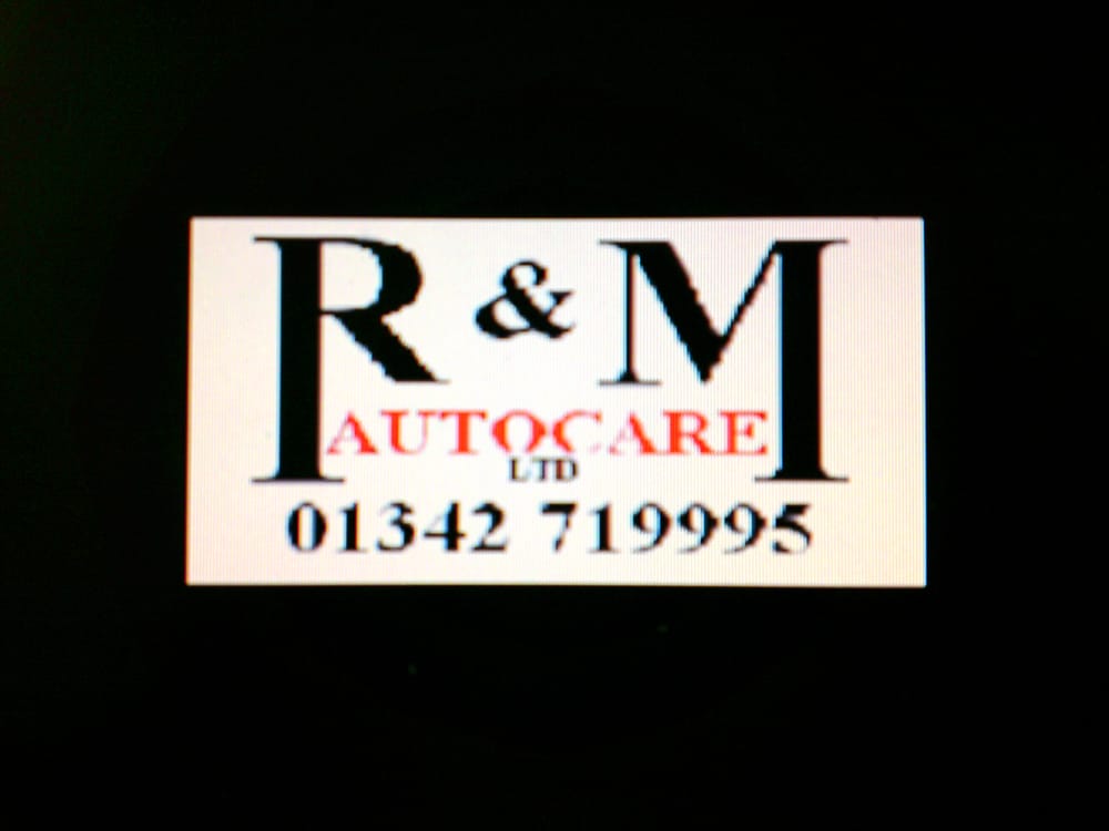 Image Result For R B Autocare Image Result For R B Autocare