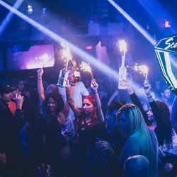 vegas cabaret fort lauderdale