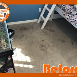 Carpet Cleaning In Pocatello Yelp Specialty Services Of Idaho