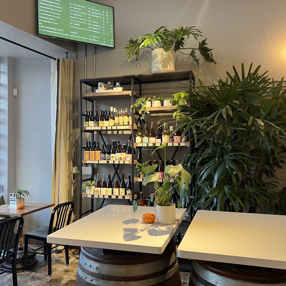 Berkeley/Solano Last Updated December 2022 Yelp