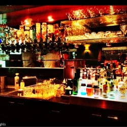 Gay bars in fairbanks alaska