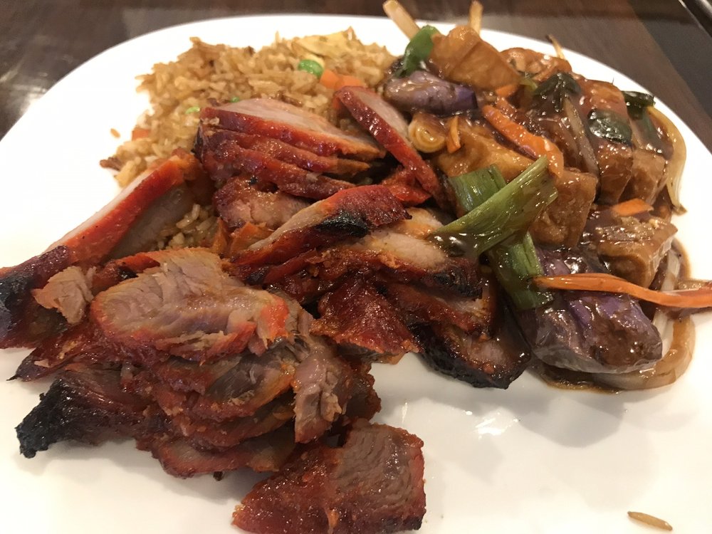 Hong Kong Express
