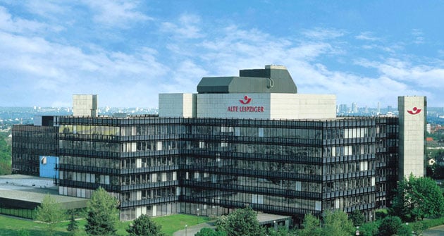 Autoversicherung Berechnen Alte Leipziger alte leipziger bauspar versicherung alte leipziger Autoversicherung Berechnen Alte Leipziger alte leipziger bauspar versicherung alte leipziger