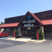 outside world outfitters 16張相片 戶外用品 471 quill dr outside world outfitters 16張相片 戶外用品 471 quill dr