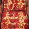 Little Caesars