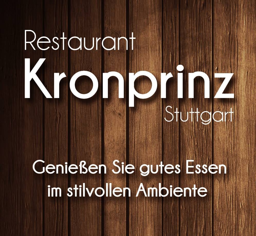 neckarstr stuttgart neckarstr stuttgart