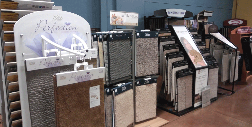 image of business All About Floors