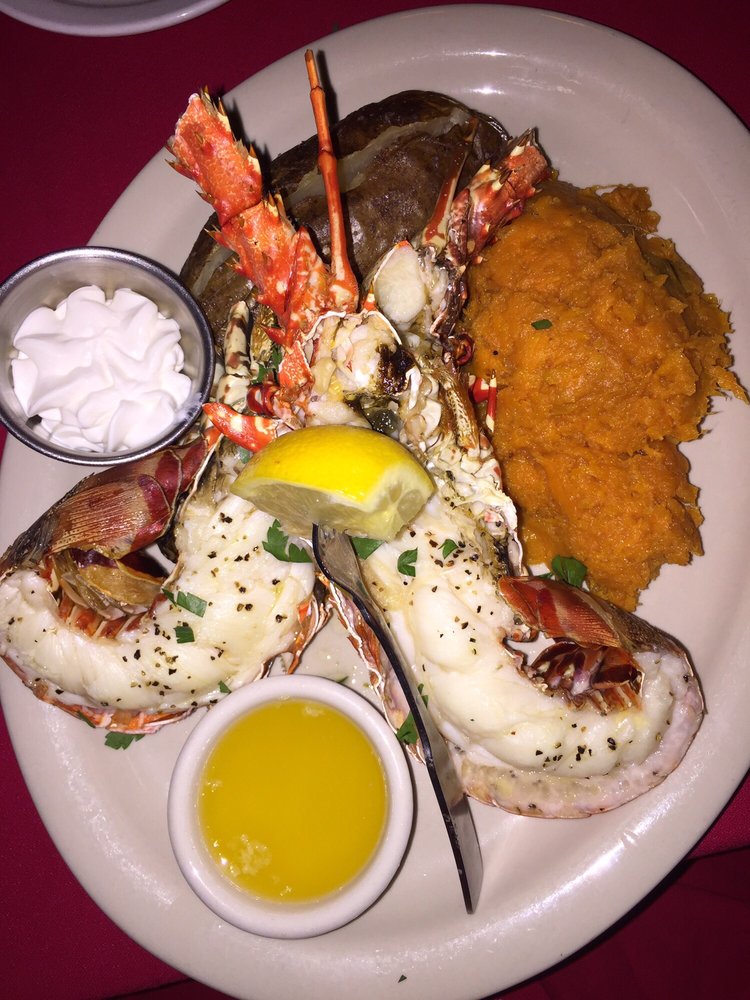 Duggan’s Reef 32 Photos & 42 Reviews American (Traditional) East