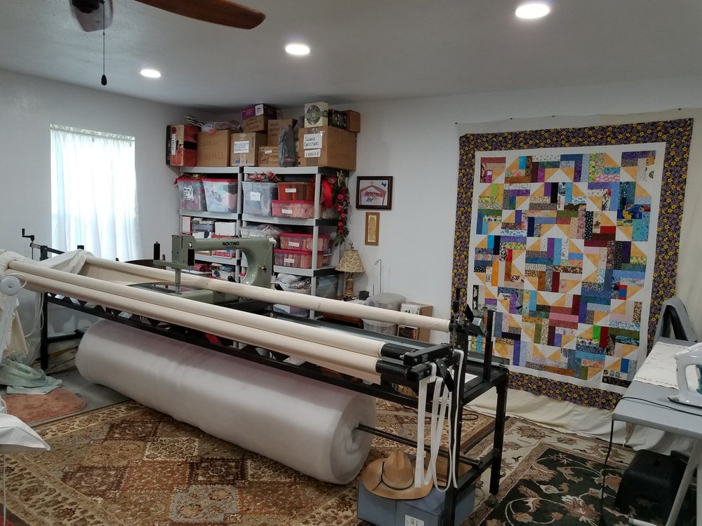 Circle J Custom Paint & Tile