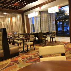A Delta Grille Marriott Hotel American New 5795 Poplar Ave Photo Of A Delta Grille Marriott Hotel Memphis Tn United States