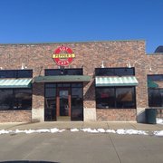 Sgt Pepper S Cafe Springfield Il Sgt Pepper S Cafe Springfield Il