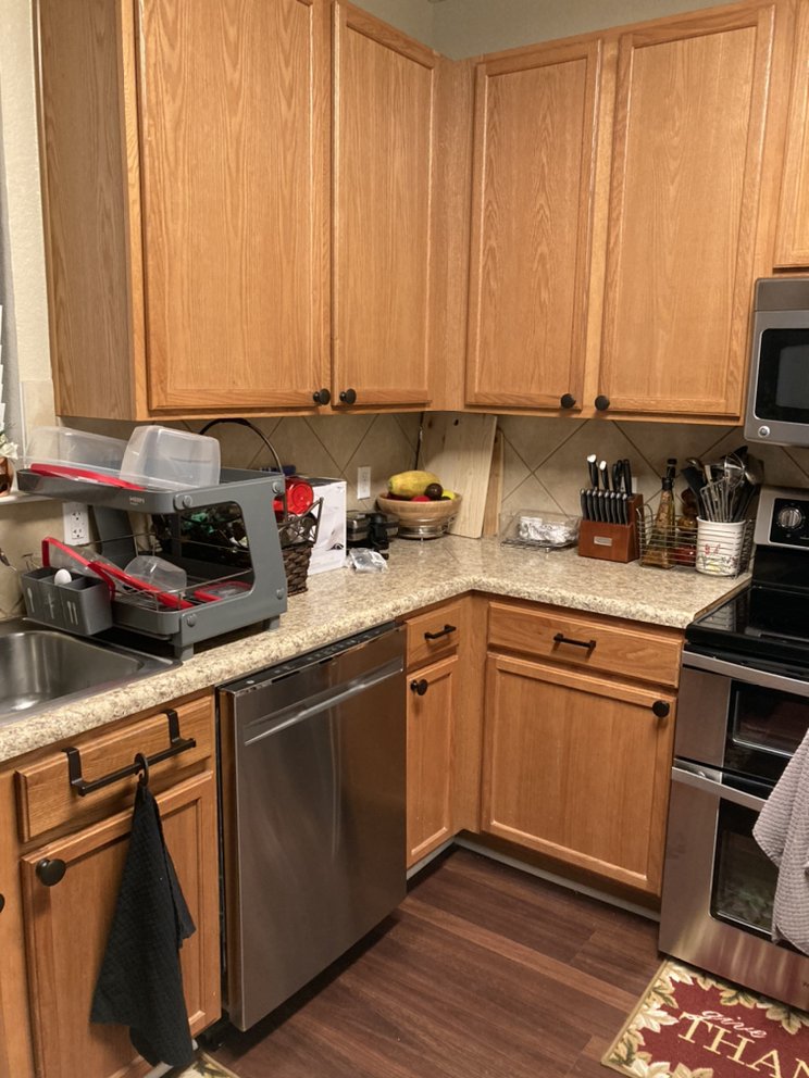 D & C’s Remodling