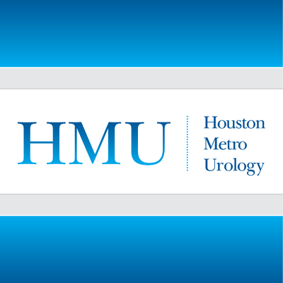 Houston Metro Urology Urologists 7777 Southwest Fwy Sharpstown Photo For Houston Metro Urology