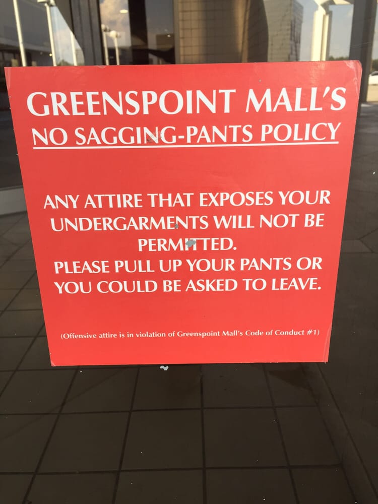 Greenspoint Mall 30 Photos & 30 Reviews Shopping Centers 263