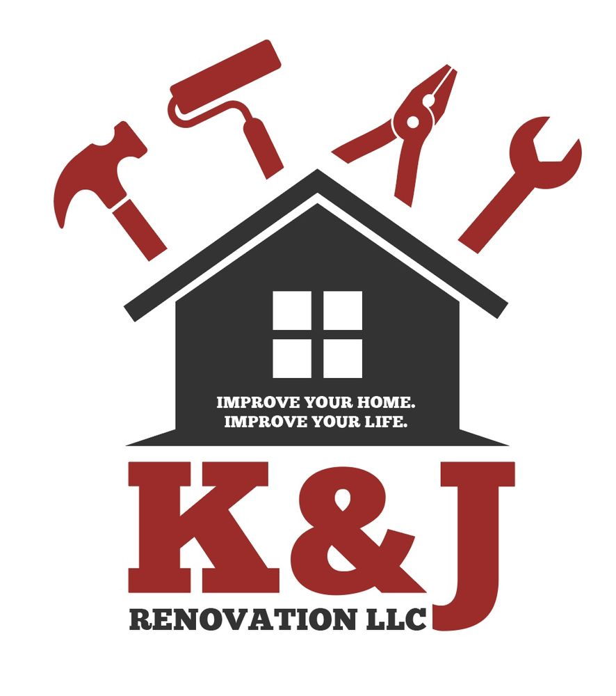 image of business K&J Renovation