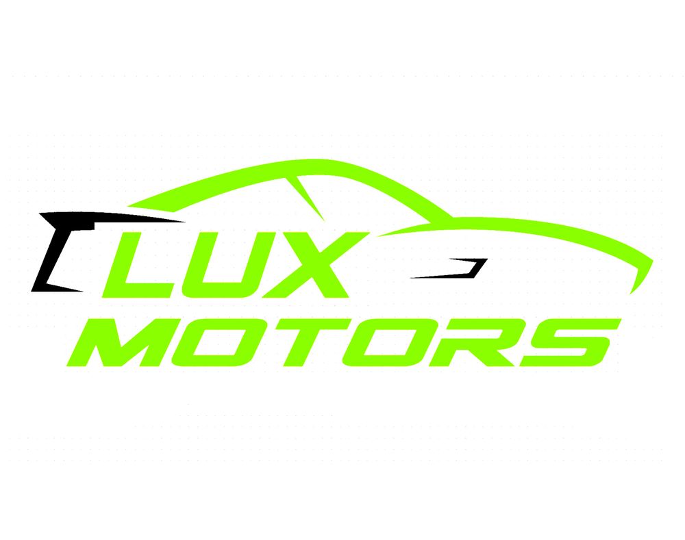 Lux Motors Used Car Dealers 6825 S Way, WA Phone