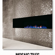 National Tile Flooring Tiling Grantham Street Harcourt National Tile Dublin Ltd