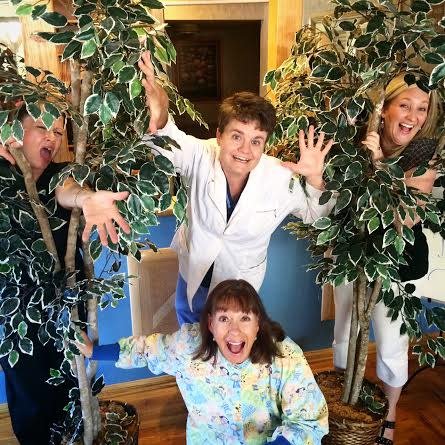 image of business Adobe Dentistry