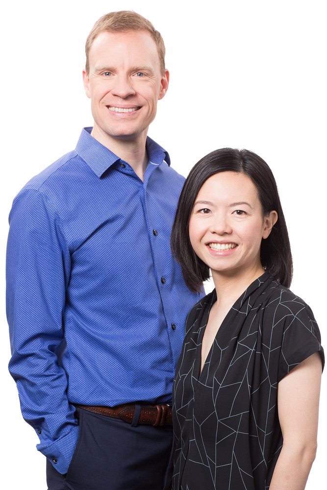 Vive Integrative Health Group