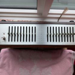 Pro Audio Repair in Brooklyn gift card