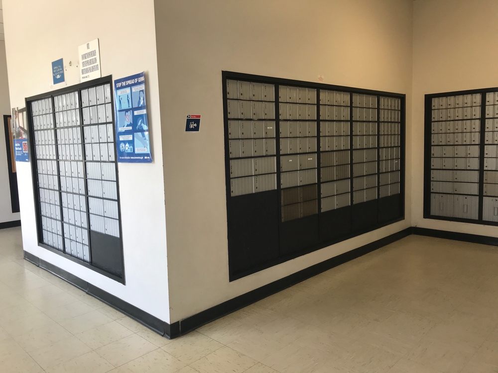 United States Government