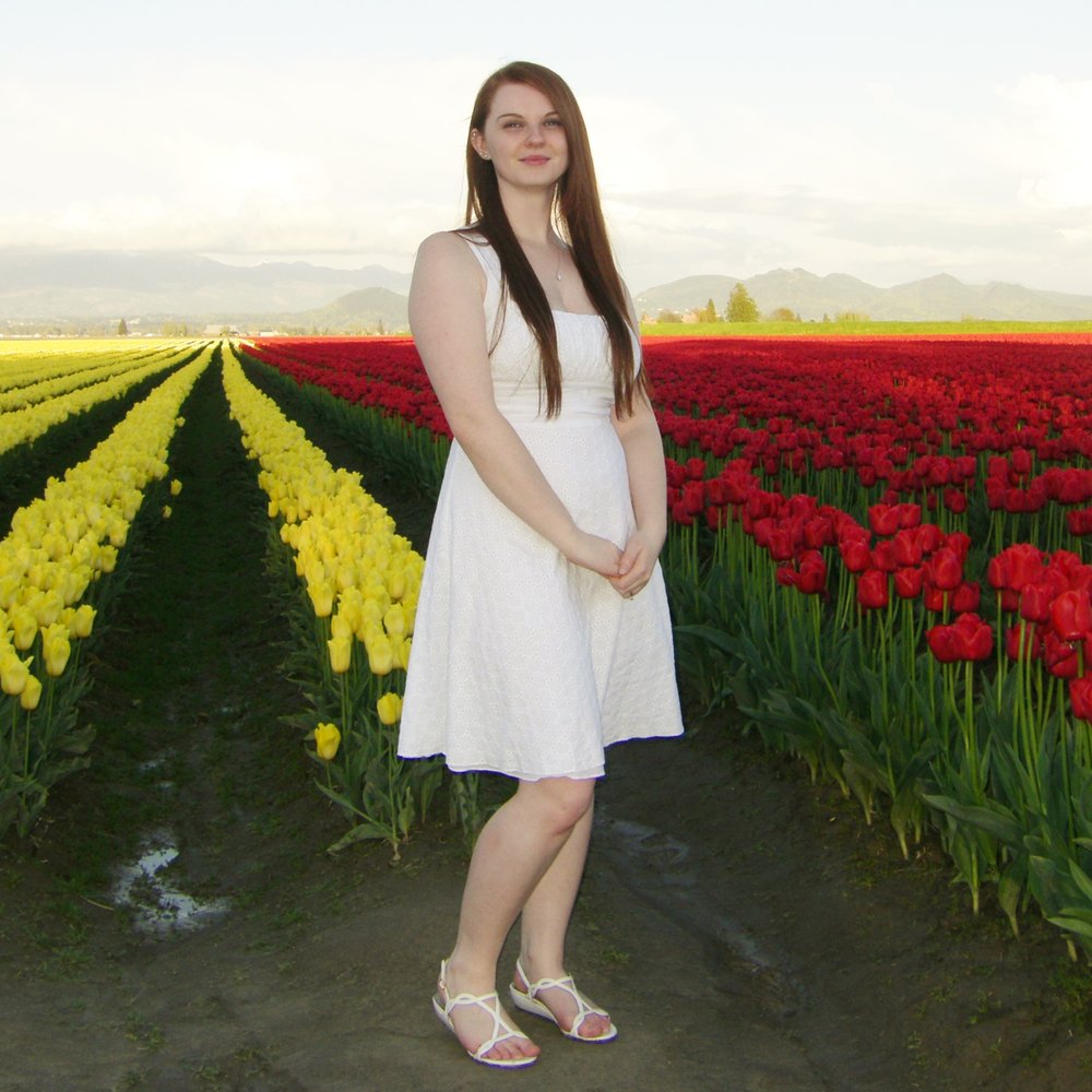 Organized Lifestyle Solutions