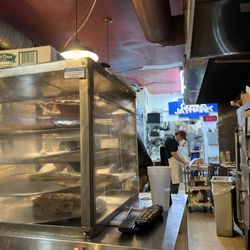 Rico's Pizzeria  photo