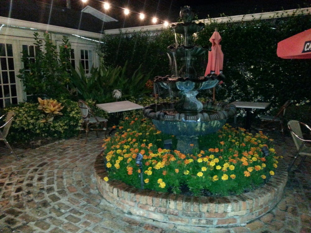 Italian Restaurants Near Winter Garden Fl Italian Restaurants Near Winter Garden Fl