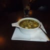 Red Spot Cafe