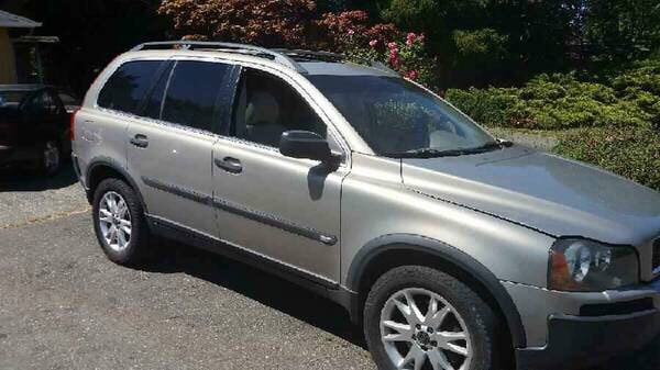 American Dream Motors