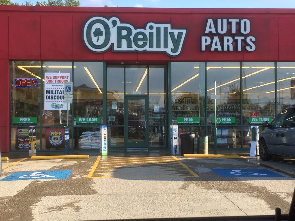 Hoo Ah Pressure Washing