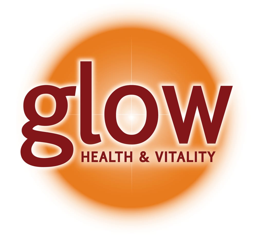 Glow Health & Vitality