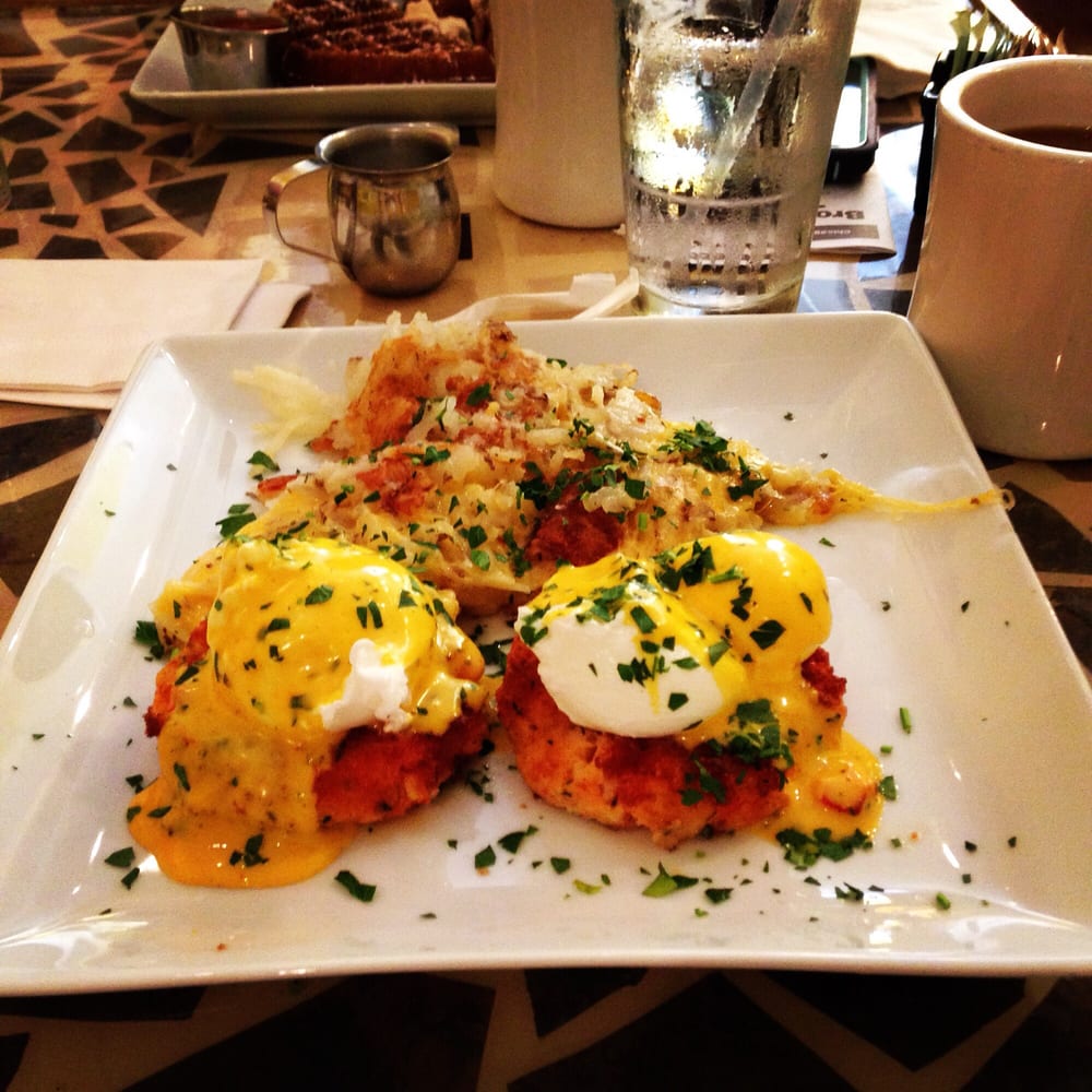 Batter & Berries 2162 Photos & 2295 Reviews Breakfast & Brunch